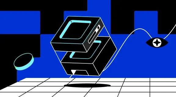 冷钱包安全技术升级：硬件签名机制在多签应用中的实战